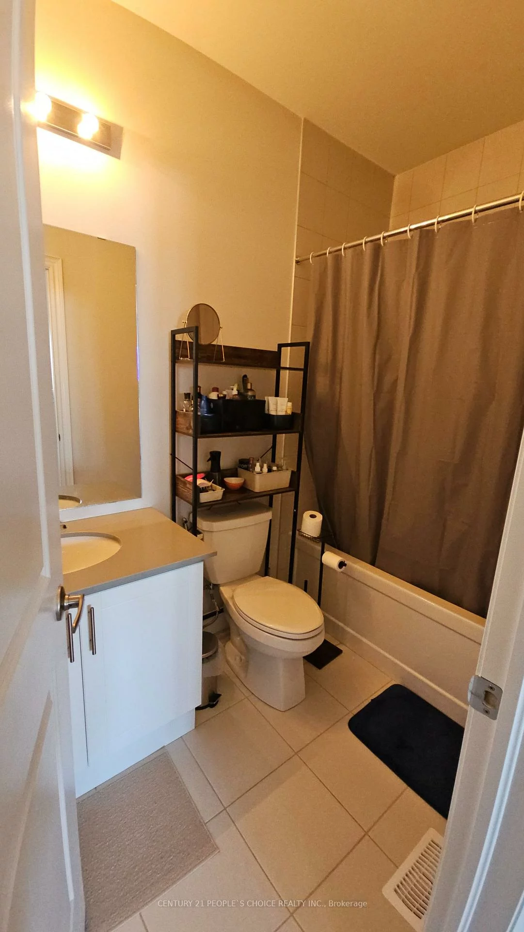 1308, Anthonia, 1010 - JM Joshua Meadows, Oakville