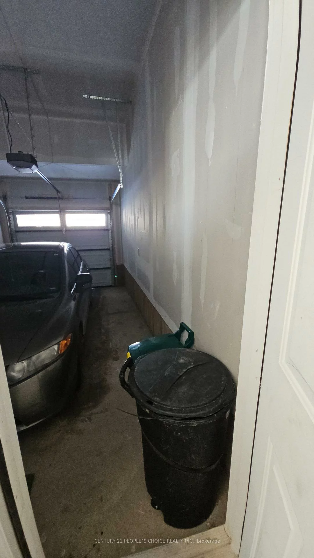 1308, Anthonia, 1010 - JM Joshua Meadows, Oakville