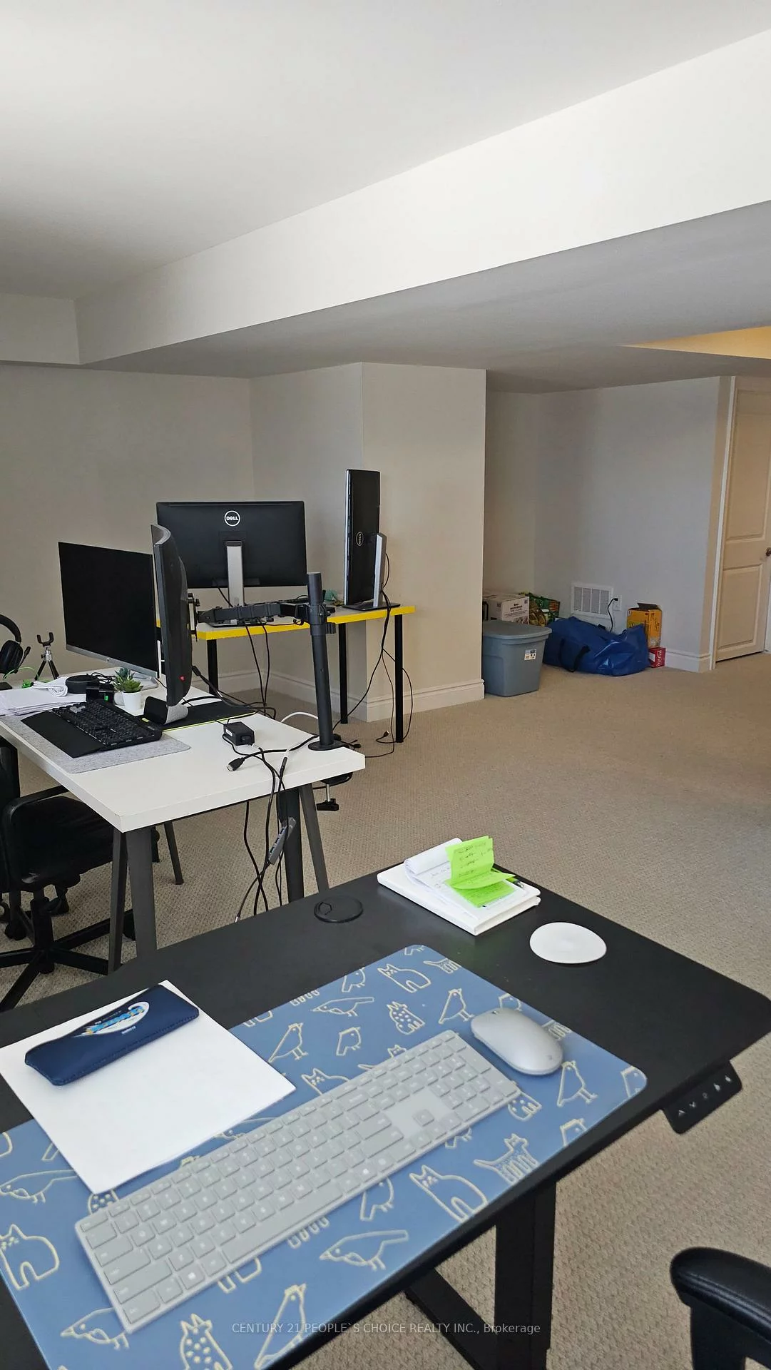 1308, Anthonia, 1010 - JM Joshua Meadows, Oakville