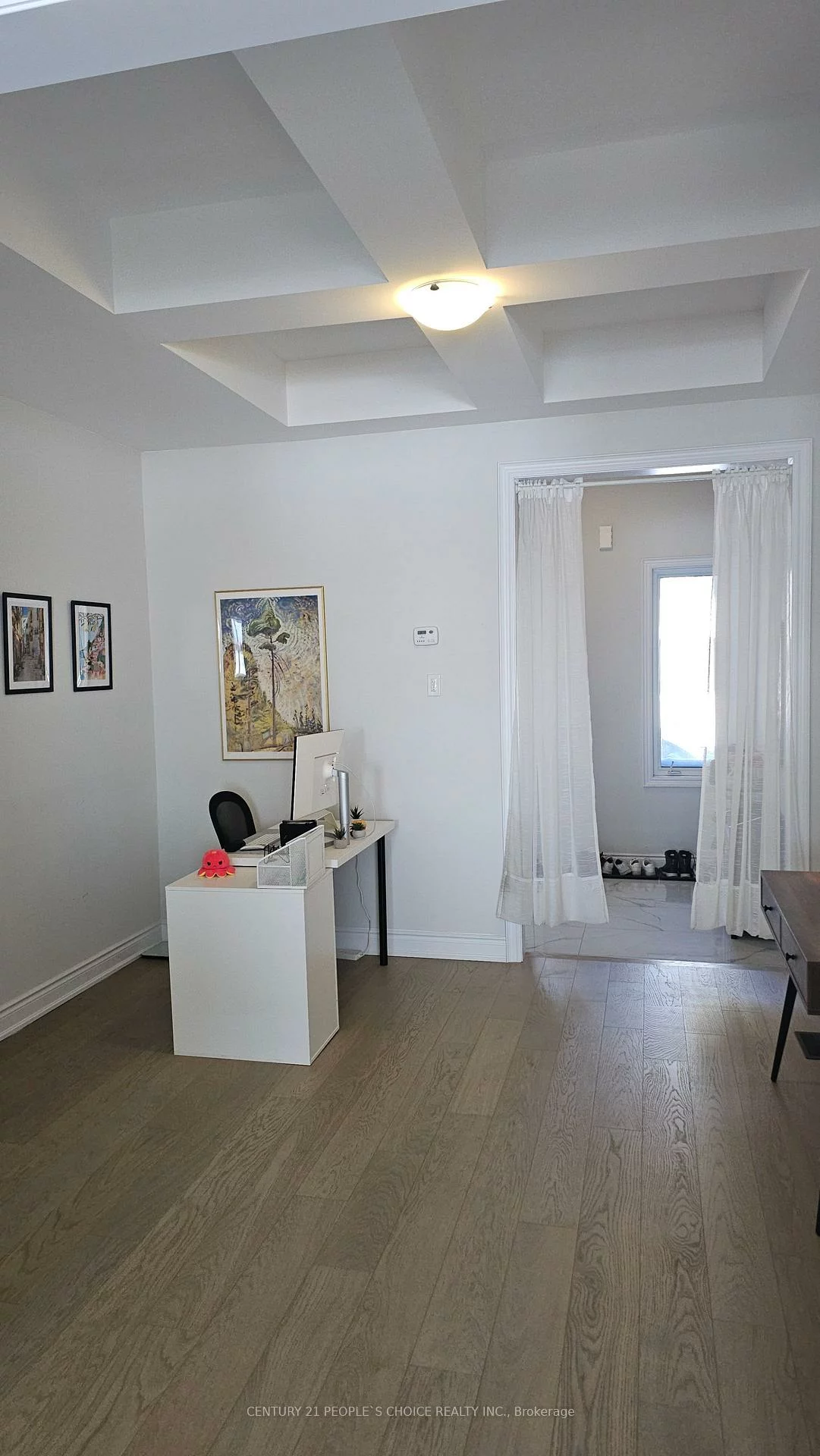 1308, Anthonia, 1010 - JM Joshua Meadows, Oakville