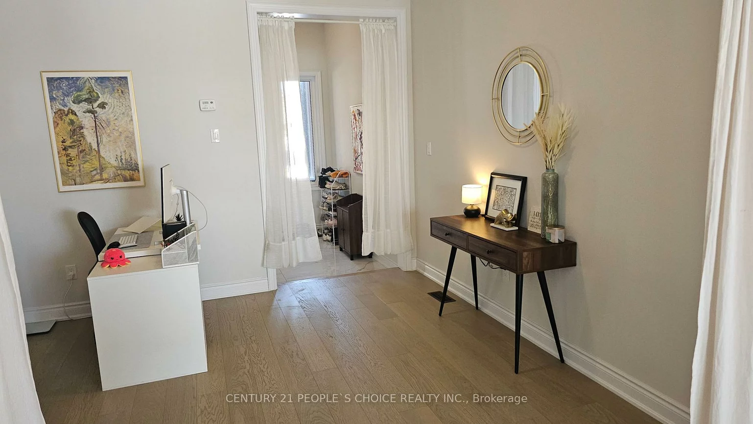 1308, Anthonia, 1010 - JM Joshua Meadows, Oakville