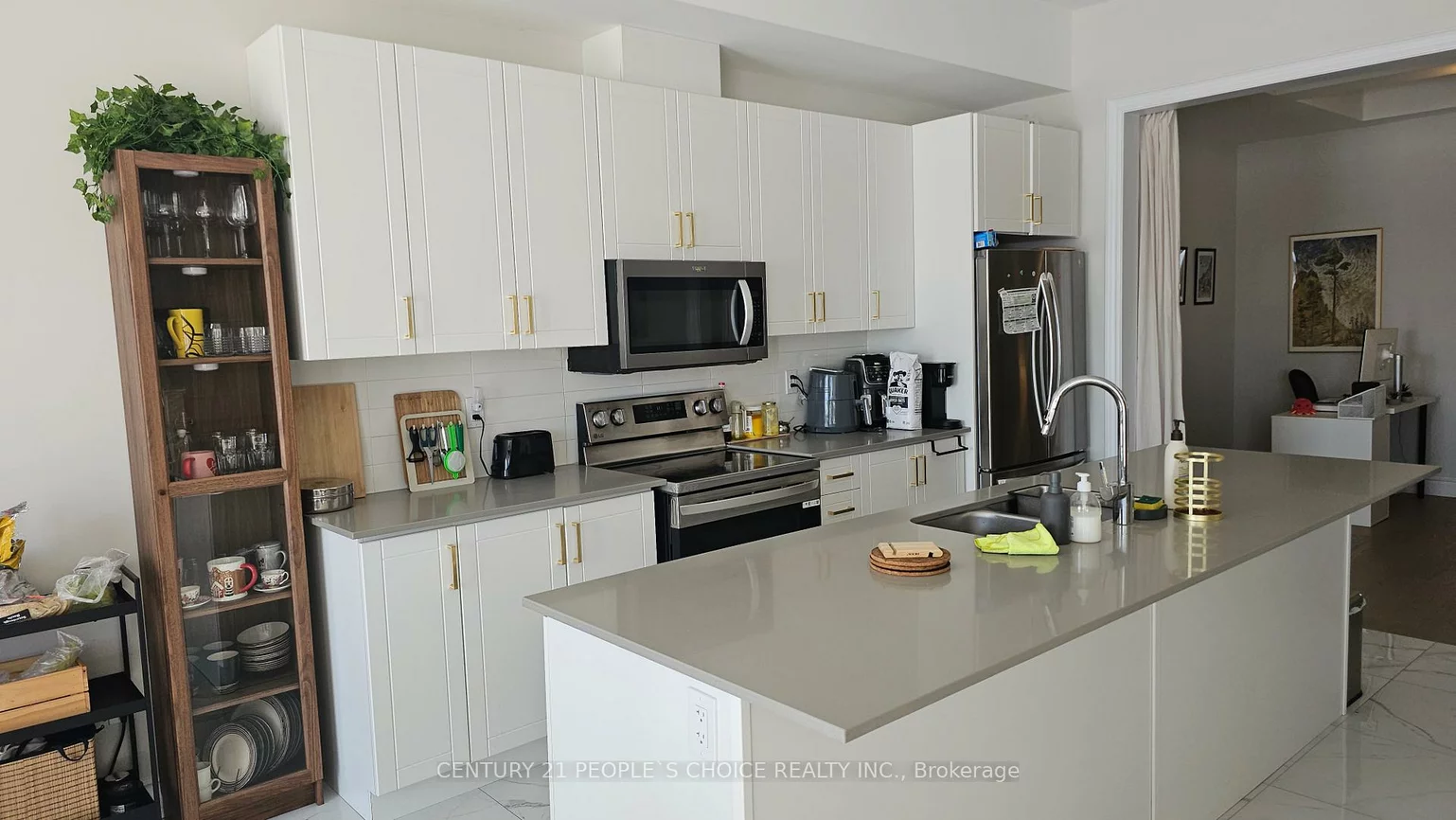 1308, Anthonia, 1010 - JM Joshua Meadows, Oakville