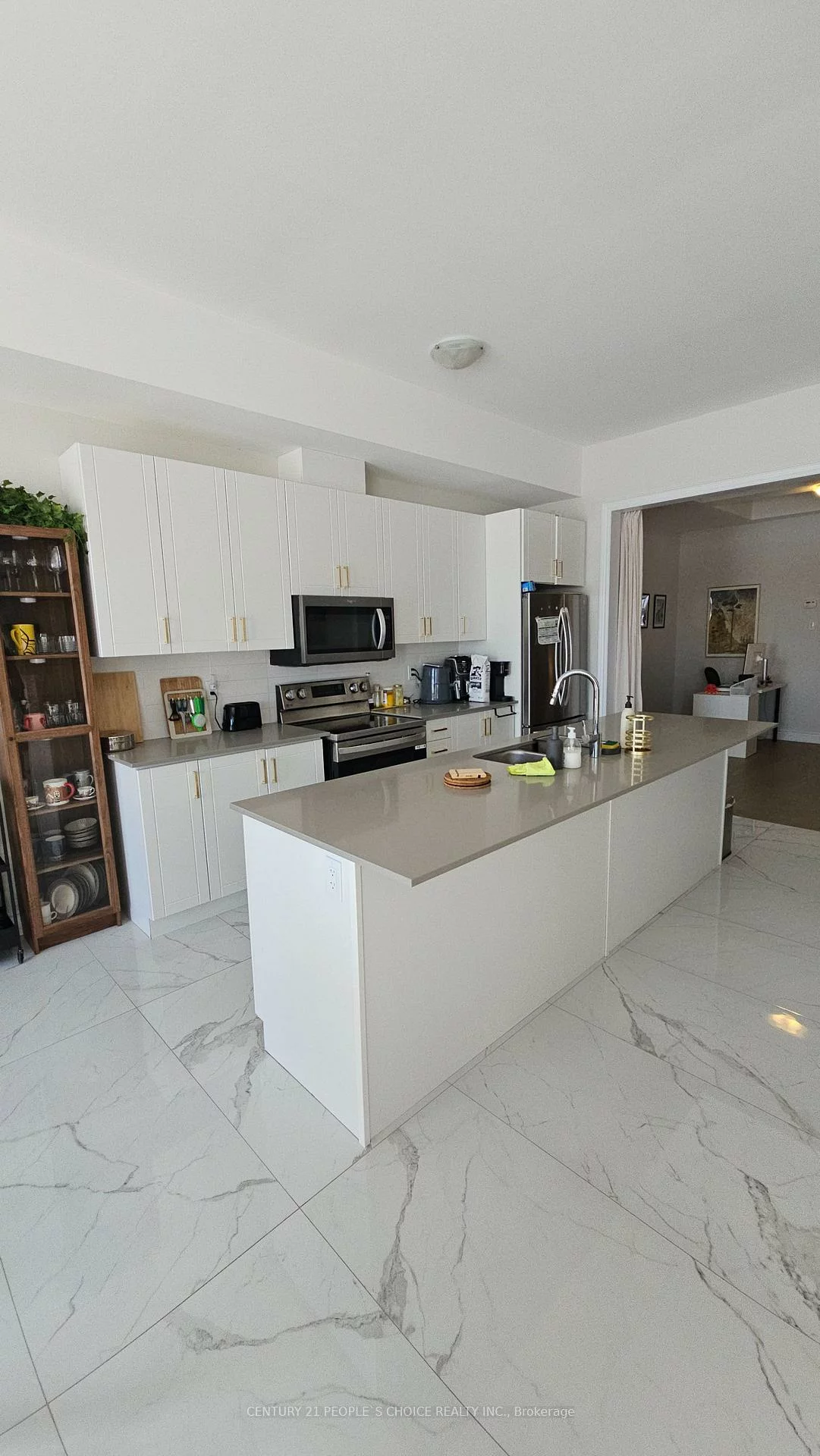 1308, Anthonia, 1010 - JM Joshua Meadows, Oakville