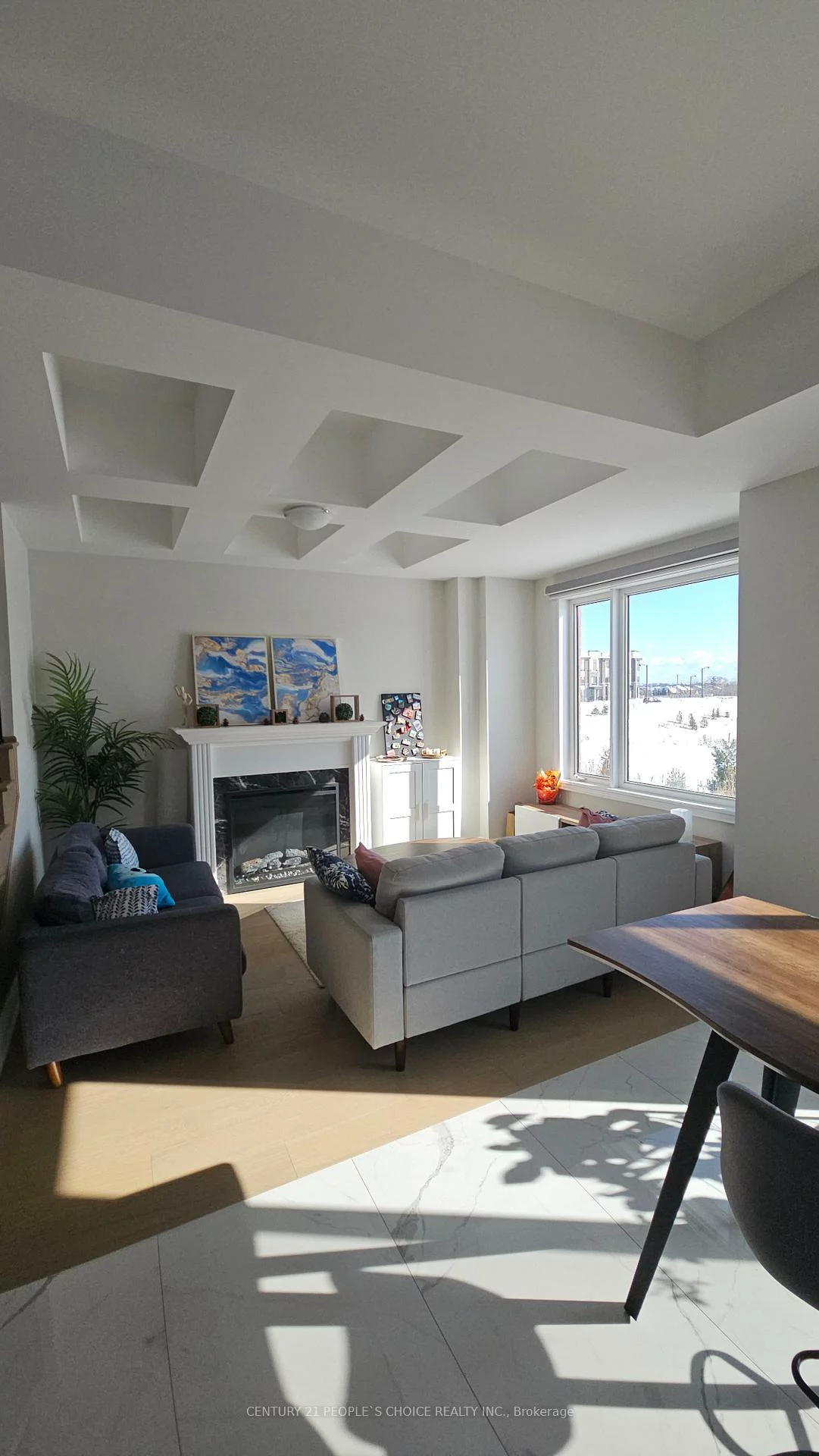 1308, Anthonia, 1010 - JM Joshua Meadows, Oakville