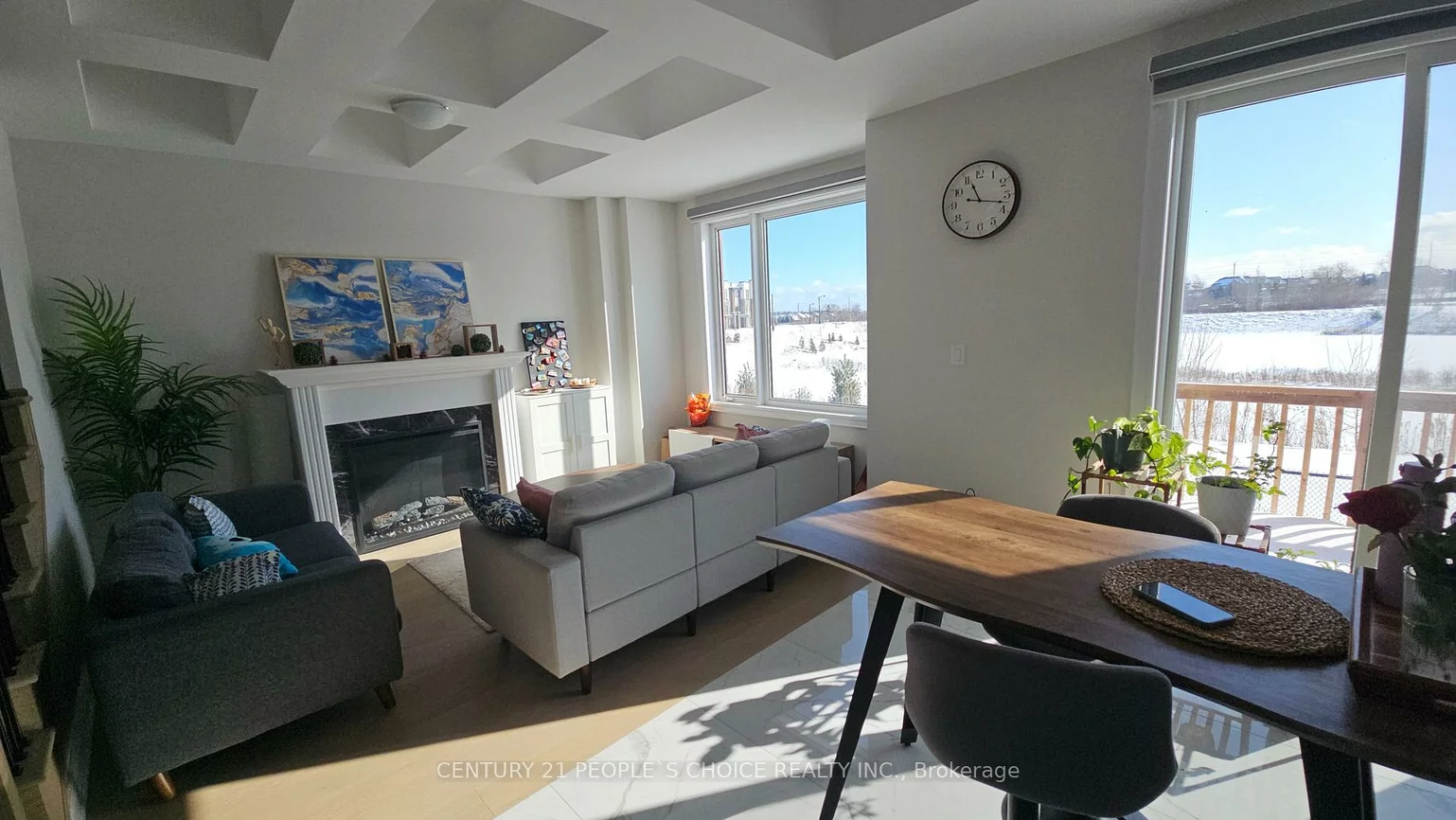 1308, Anthonia, 1010 - JM Joshua Meadows, Oakville