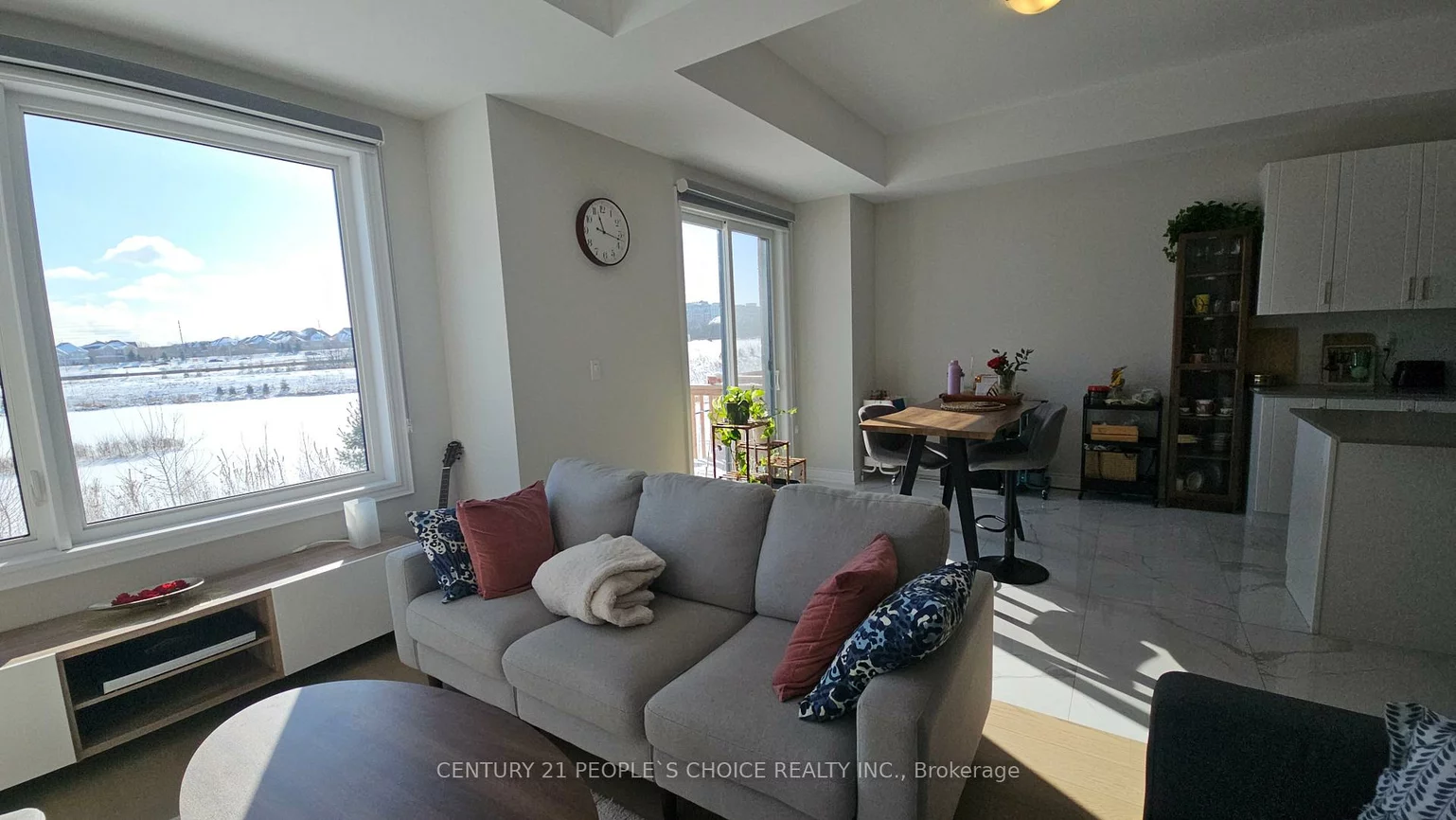 1308, Anthonia, 1010 - JM Joshua Meadows, Oakville