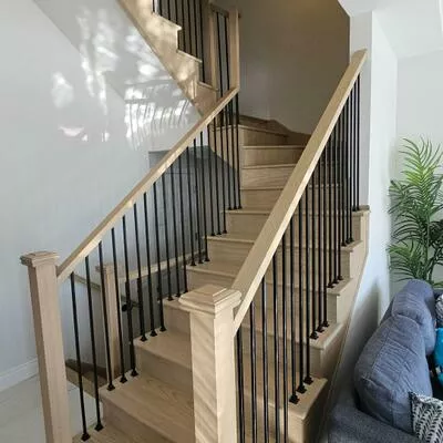 1308, Anthonia, 1010 - JM Joshua Meadows, Oakville