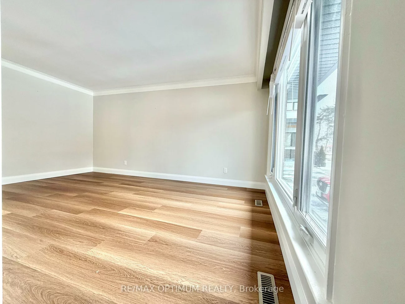 550, Third, 1020 - WO West, Oakville