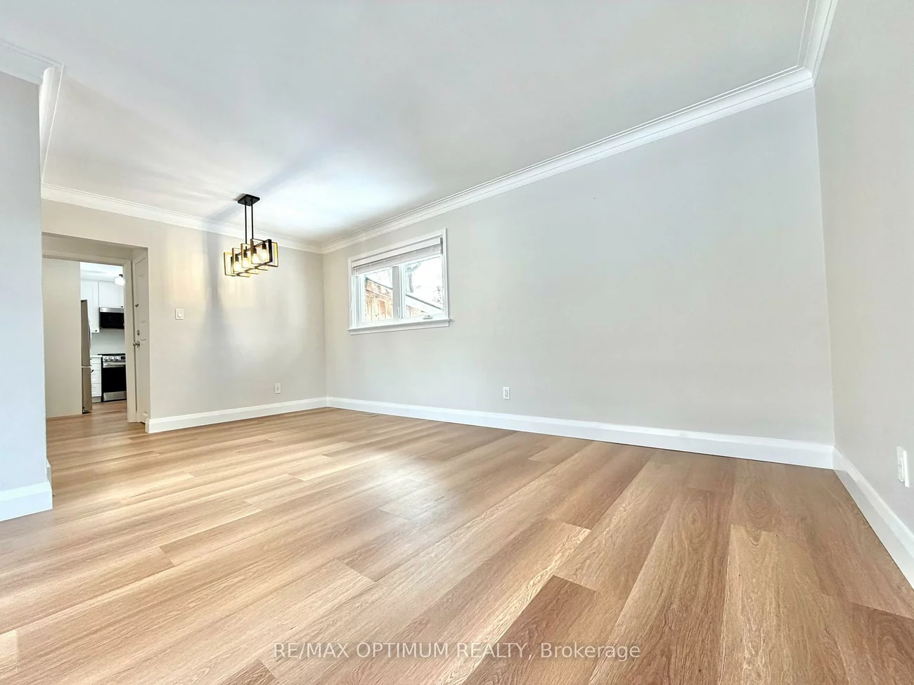 550, Third, 1020 - WO West, Oakville