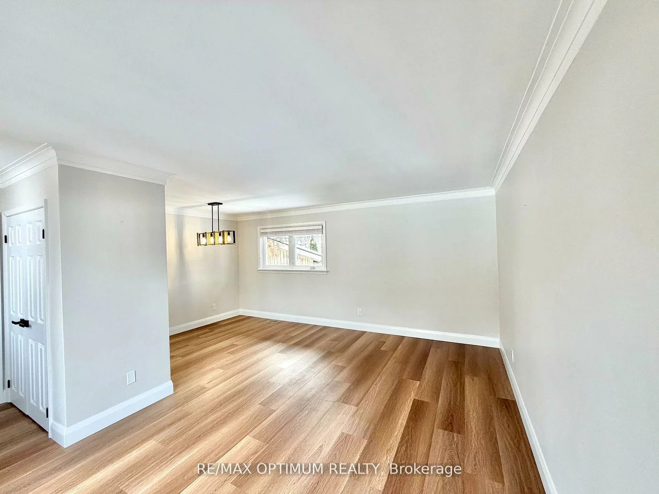 550, Third, 1020 - WO West, Oakville