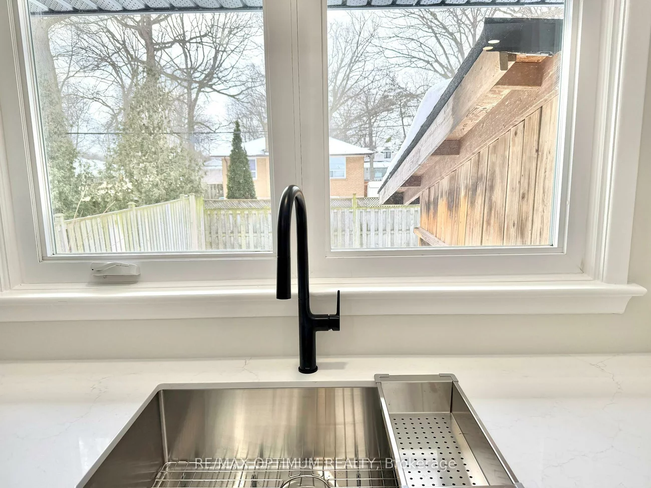 550, Third, 1020 - WO West, Oakville