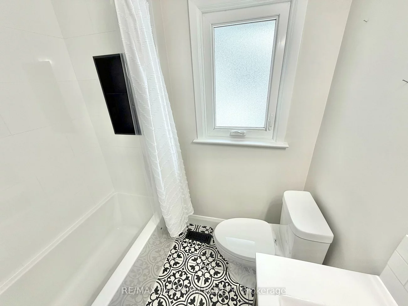 550, Third, 1020 - WO West, Oakville