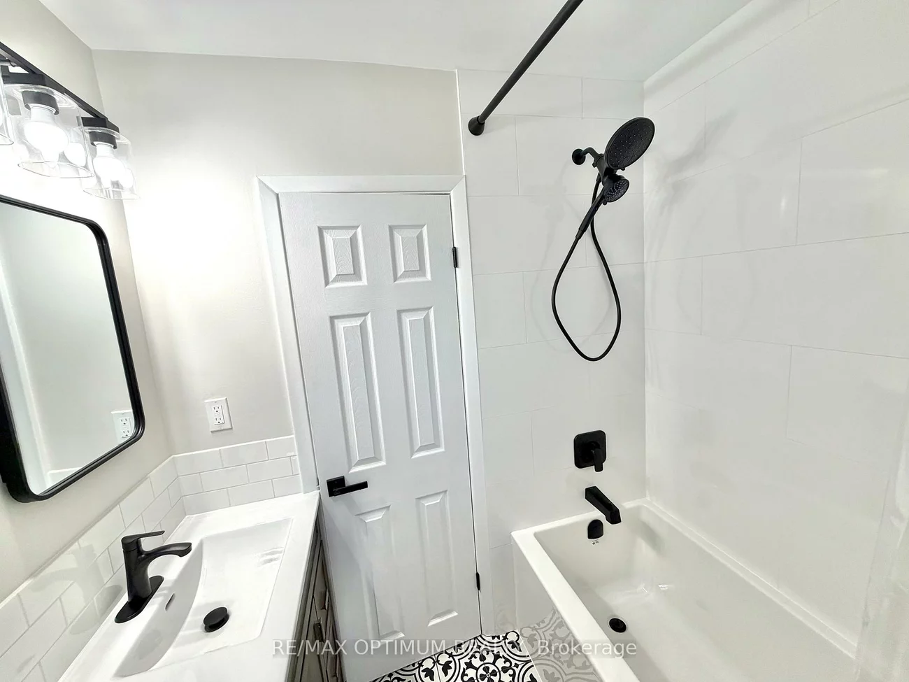 550, Third, 1020 - WO West, Oakville