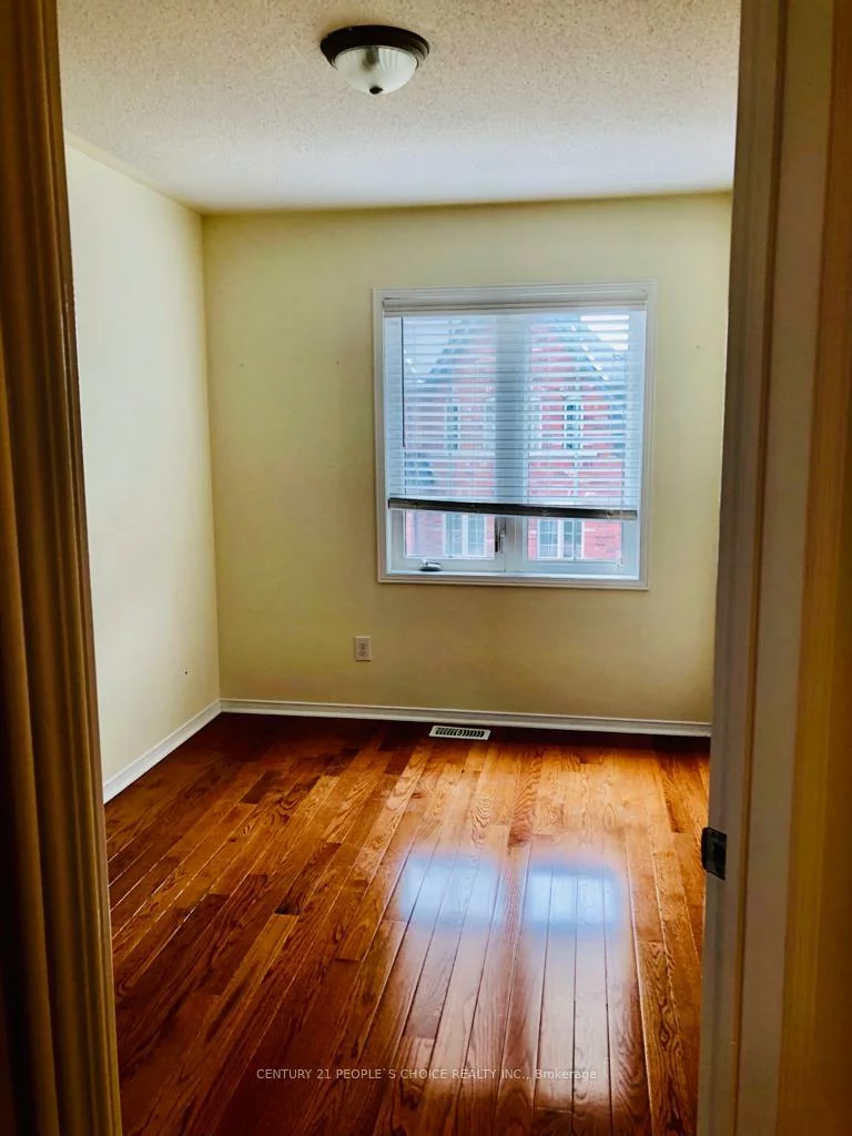 2171, Fiddlers, 1019 - WM Westmount, Oakville