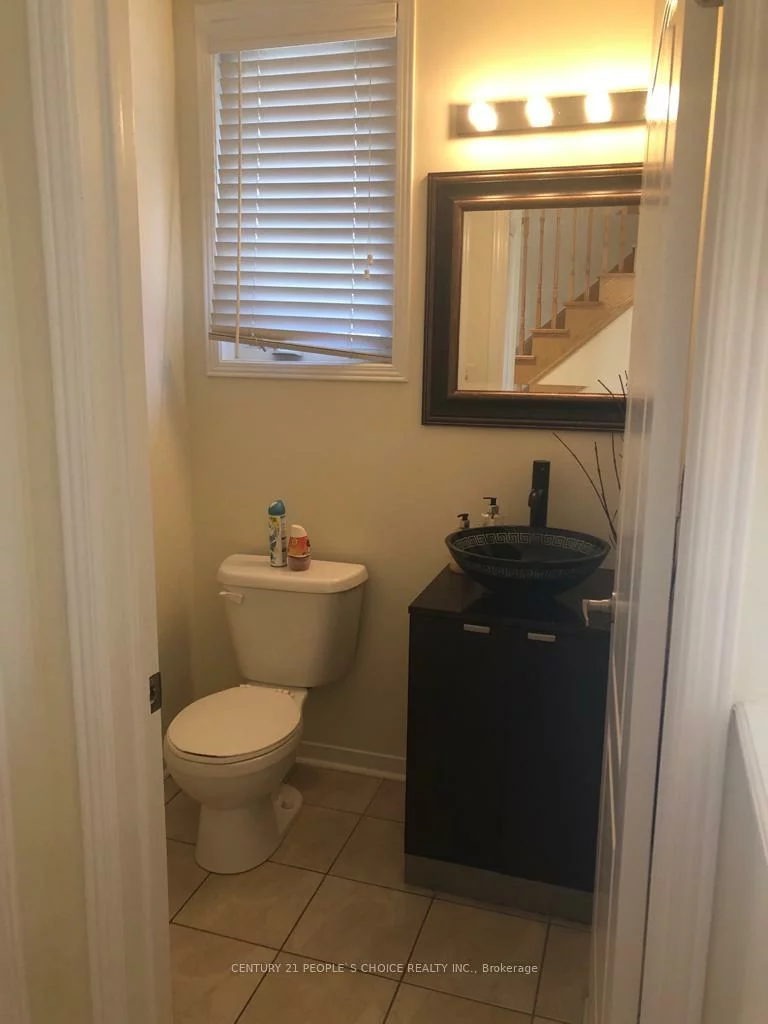 2171, Fiddlers, 1019 - WM Westmount, Oakville