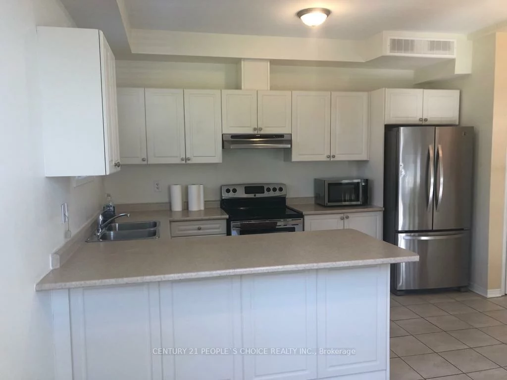 2171, Fiddlers, 1019 - WM Westmount, Oakville