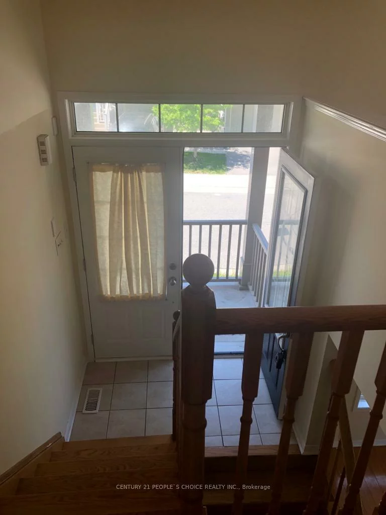 2171, Fiddlers, 1019 - WM Westmount, Oakville