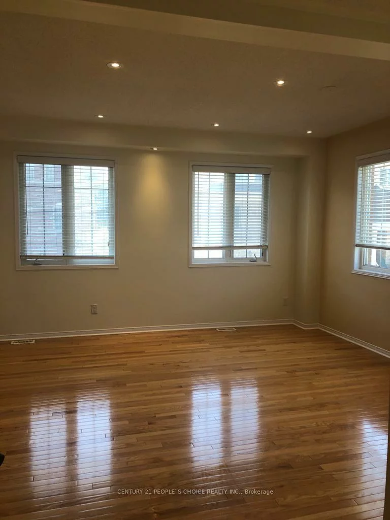 2171, Fiddlers, 1019 - WM Westmount, Oakville