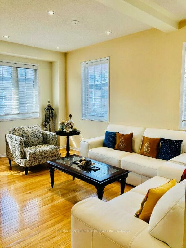 2171, Fiddlers, 1019 - WM Westmount, Oakville