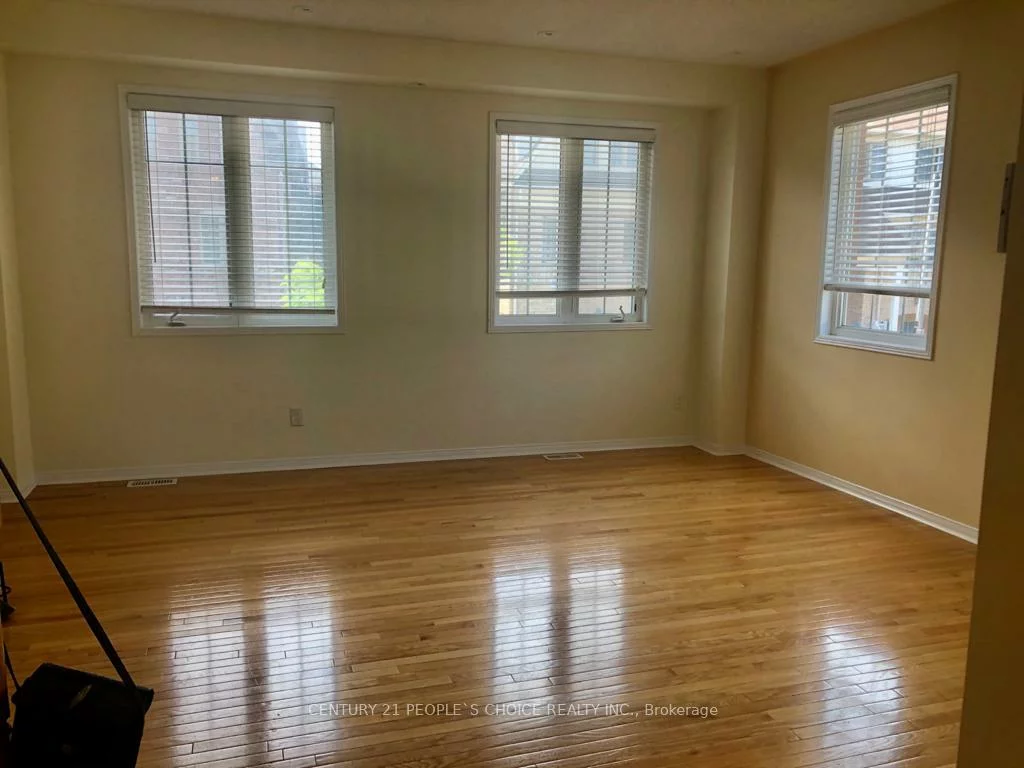 2171, Fiddlers, 1019 - WM Westmount, Oakville