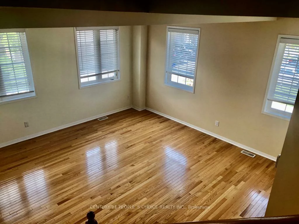 2171, Fiddlers, 1019 - WM Westmount, Oakville