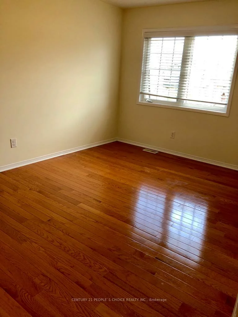 2171, Fiddlers, 1019 - WM Westmount, Oakville