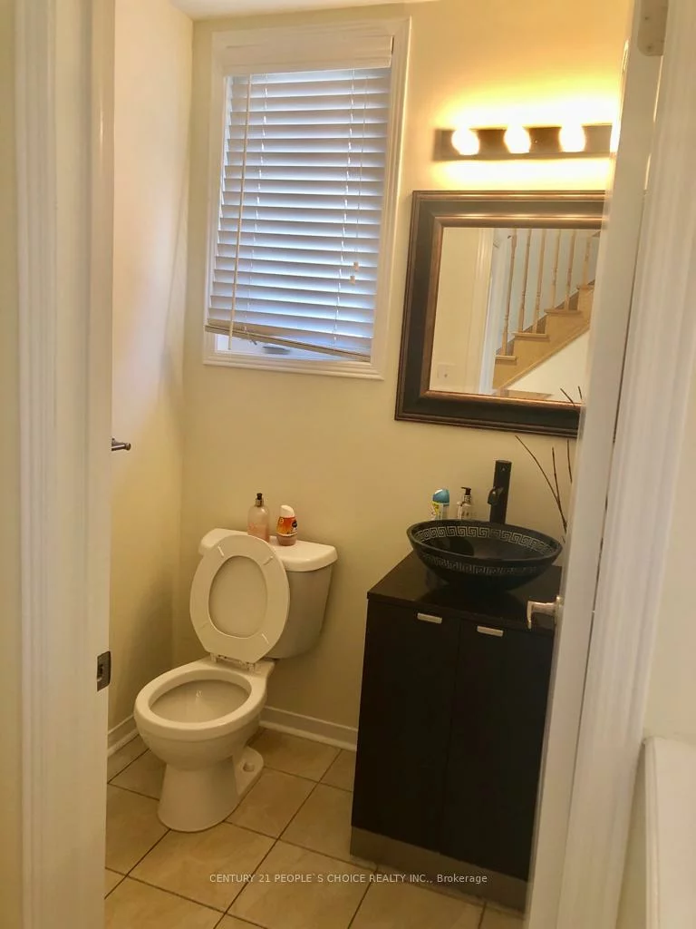 2171, Fiddlers, 1019 - WM Westmount, Oakville