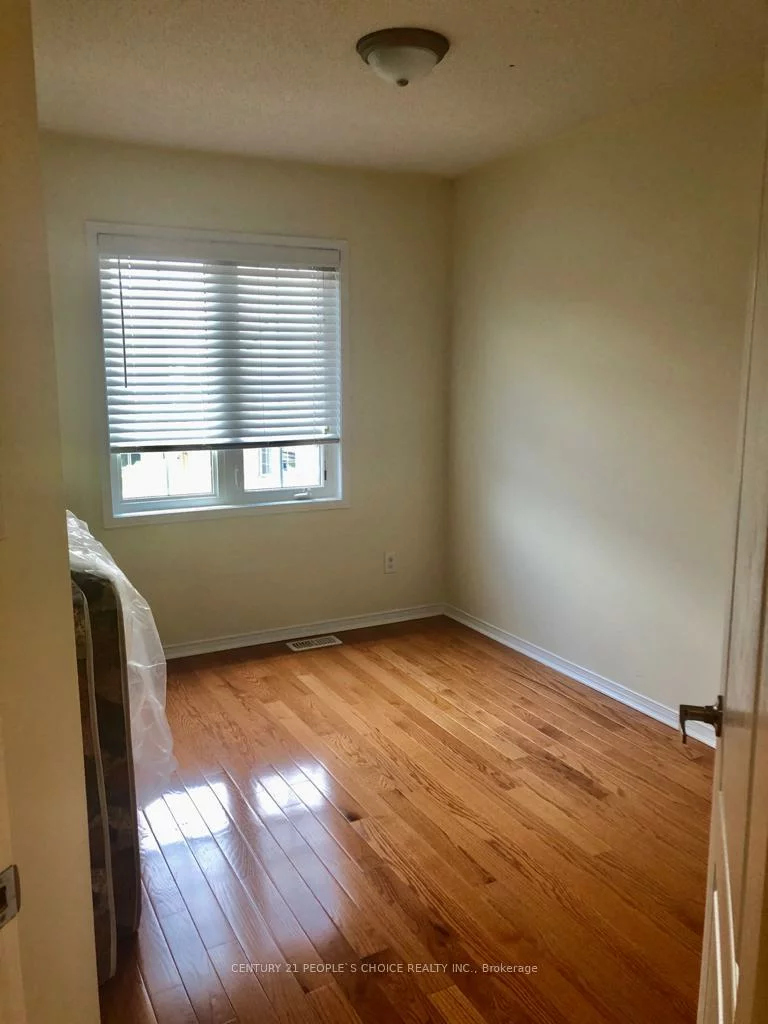 2171, Fiddlers, 1019 - WM Westmount, Oakville