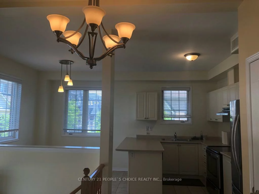 2171, Fiddlers, 1019 - WM Westmount, Oakville