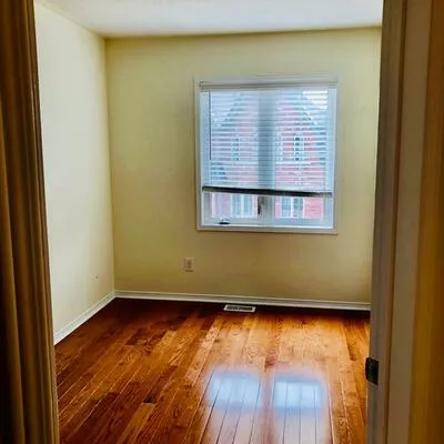 2171, Fiddlers, 1019 - WM Westmount, Oakville