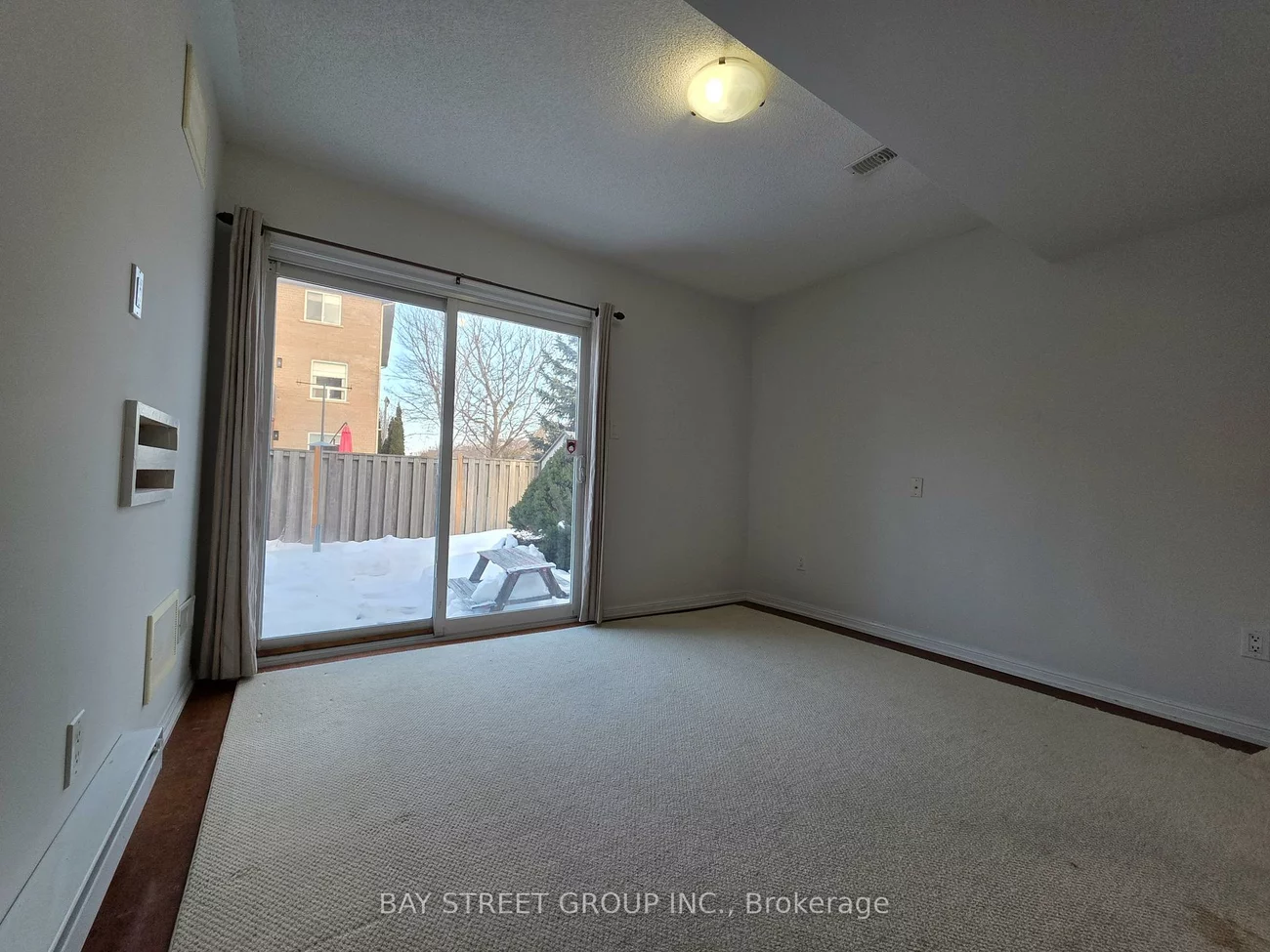 2266, Baronwood, 1019 - WM Westmount, Oakville