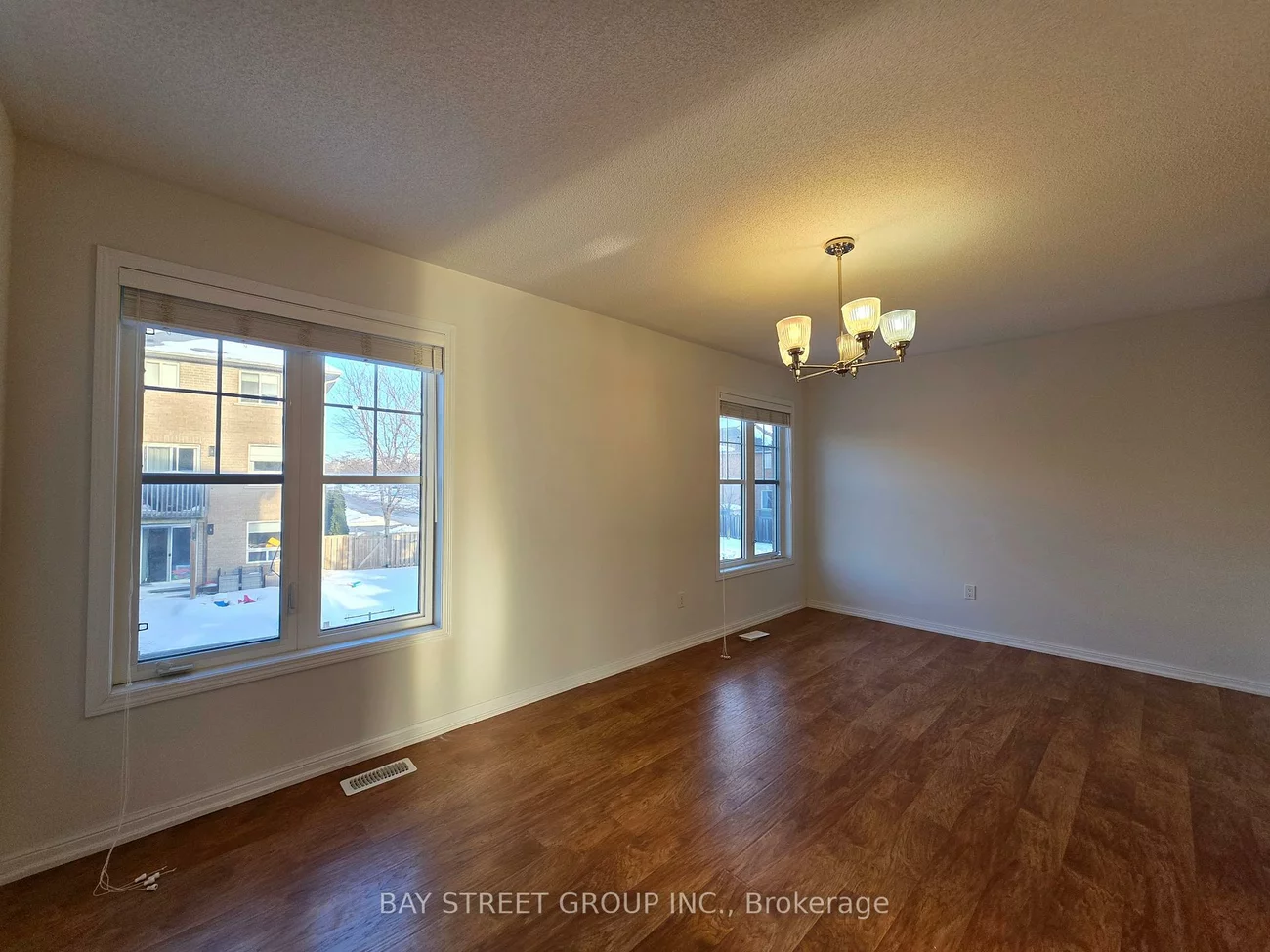 2266, Baronwood, 1019 - WM Westmount, Oakville