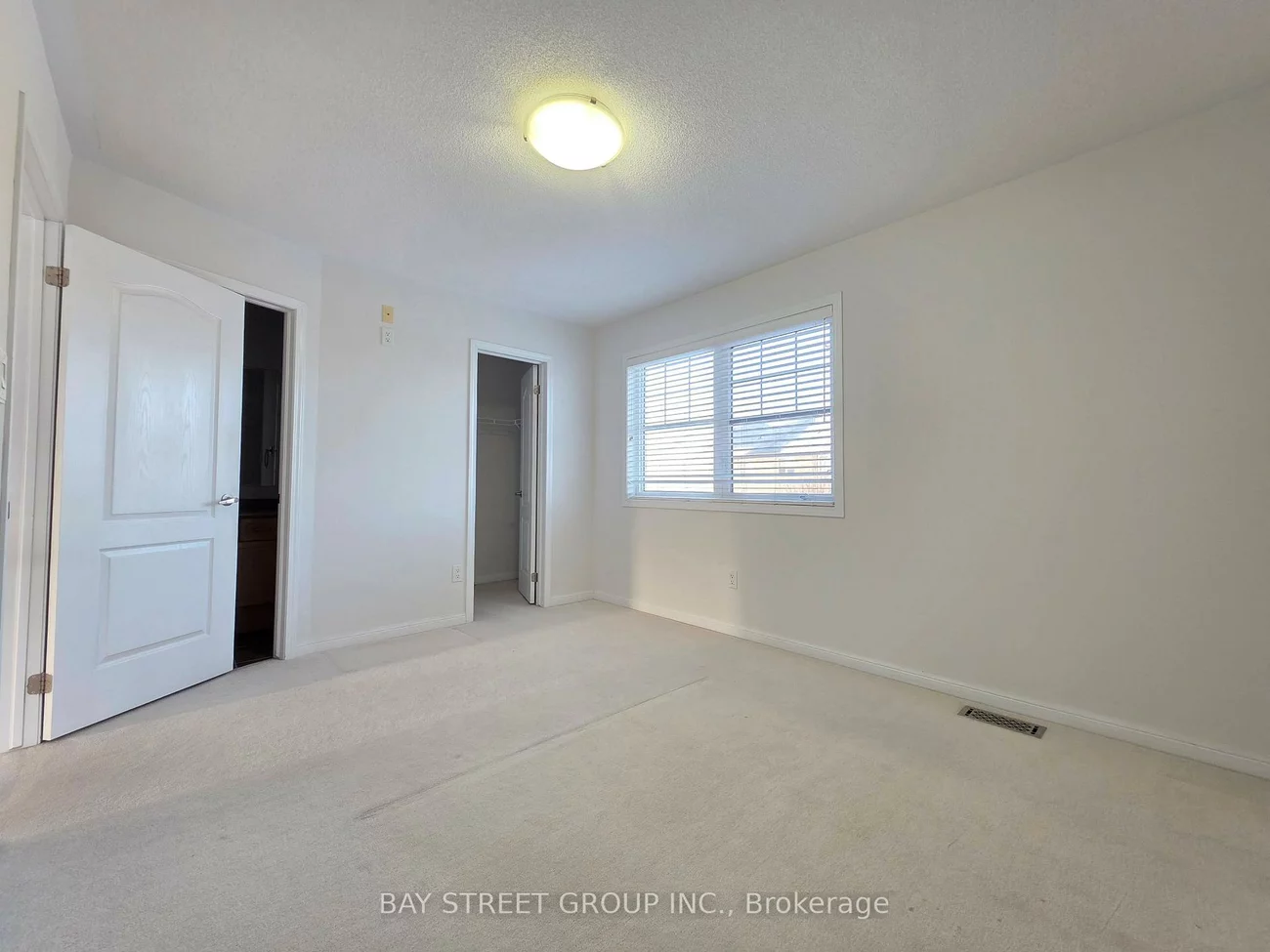 2266, Baronwood, 1019 - WM Westmount, Oakville