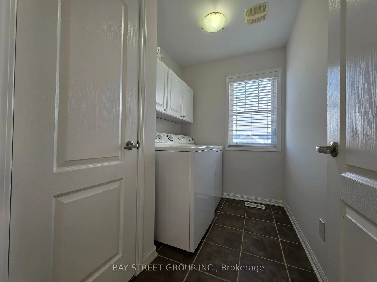 2266, Baronwood, 1019 - WM Westmount, Oakville