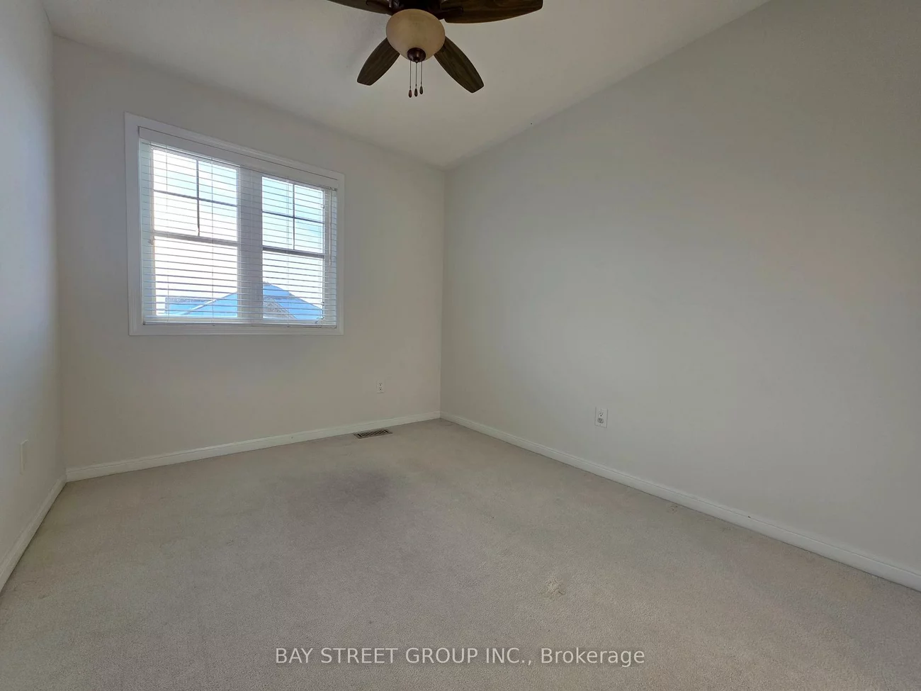 2266, Baronwood, 1019 - WM Westmount, Oakville