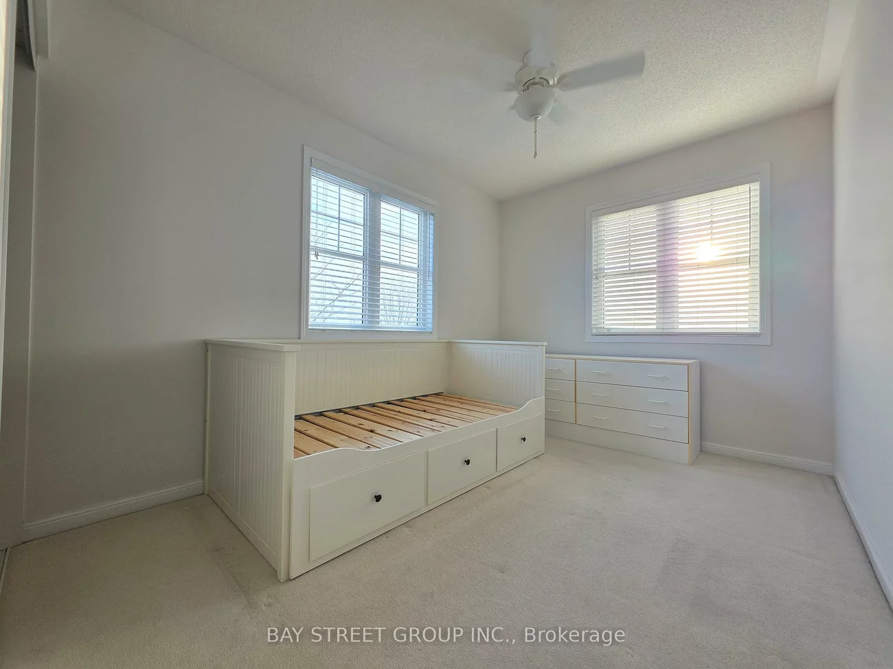 2266, Baronwood, 1019 - WM Westmount, Oakville