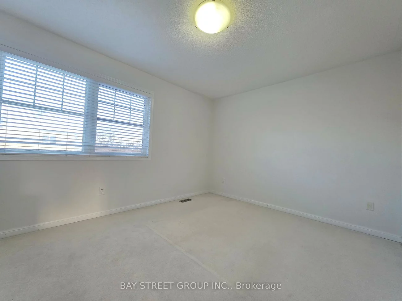 2266, Baronwood, 1019 - WM Westmount, Oakville