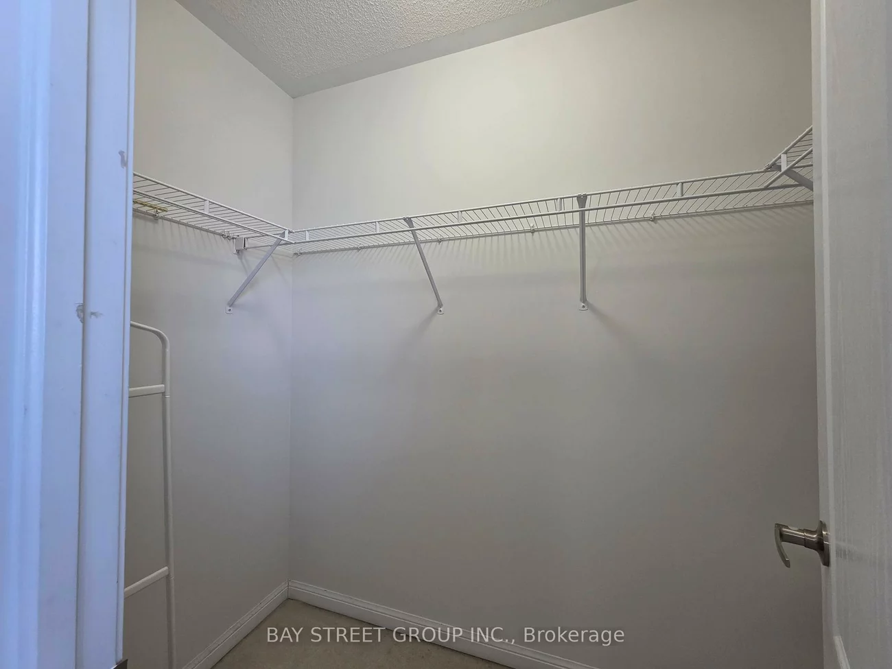 2266, Baronwood, 1019 - WM Westmount, Oakville