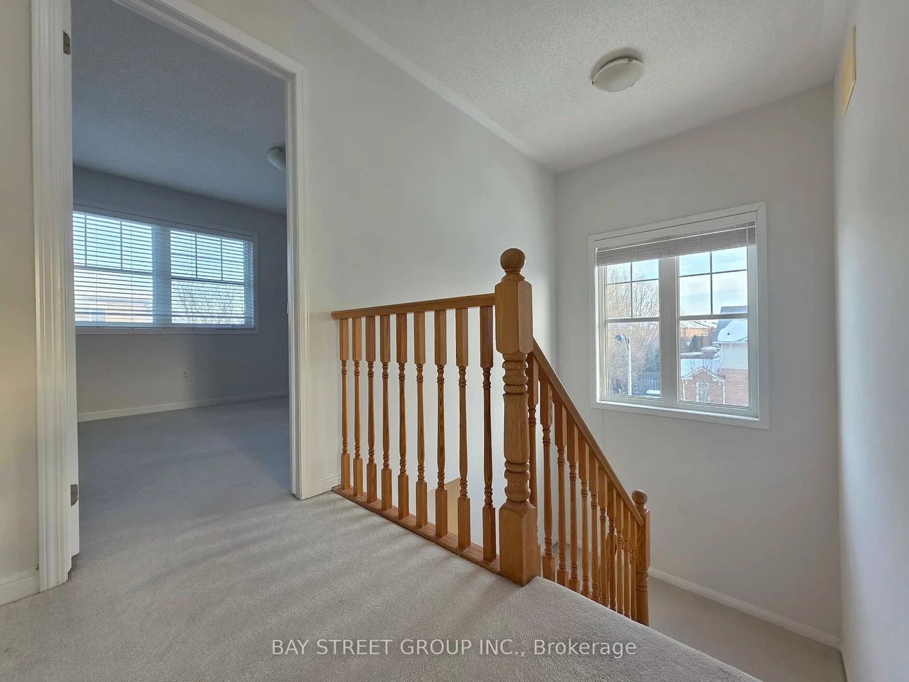 2266, Baronwood, 1019 - WM Westmount, Oakville