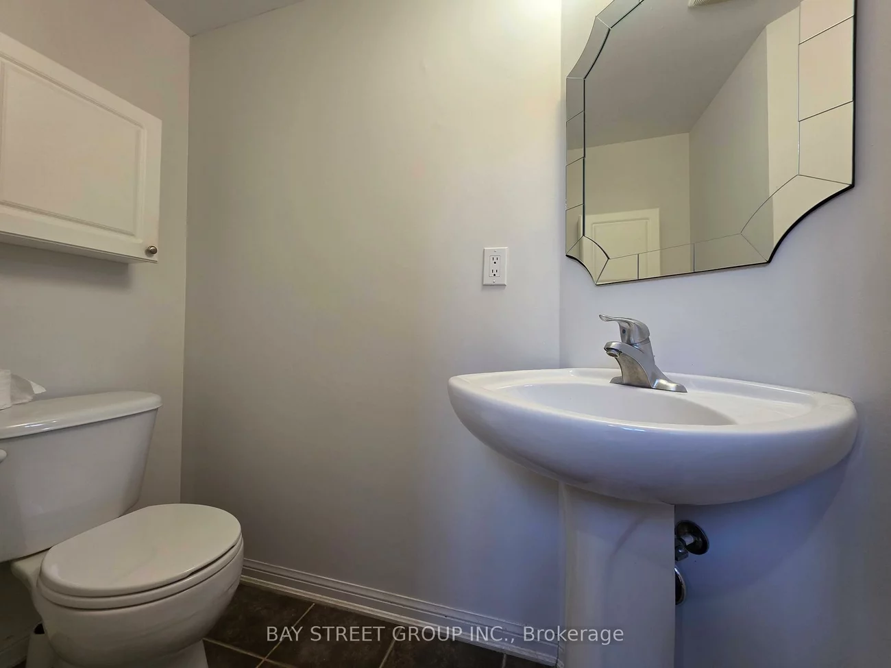 2266, Baronwood, 1019 - WM Westmount, Oakville