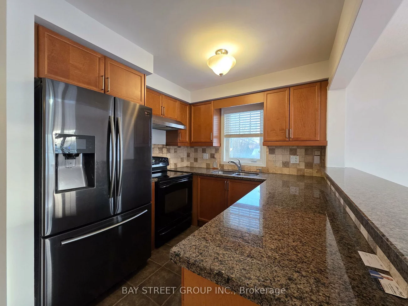 2266, Baronwood, 1019 - WM Westmount, Oakville