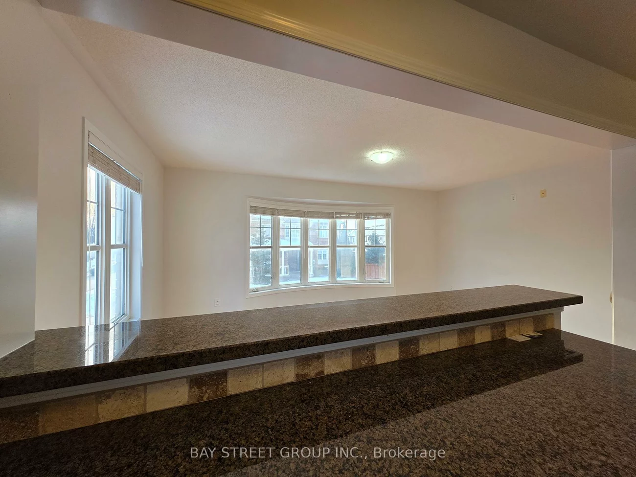 2266, Baronwood, 1019 - WM Westmount, Oakville