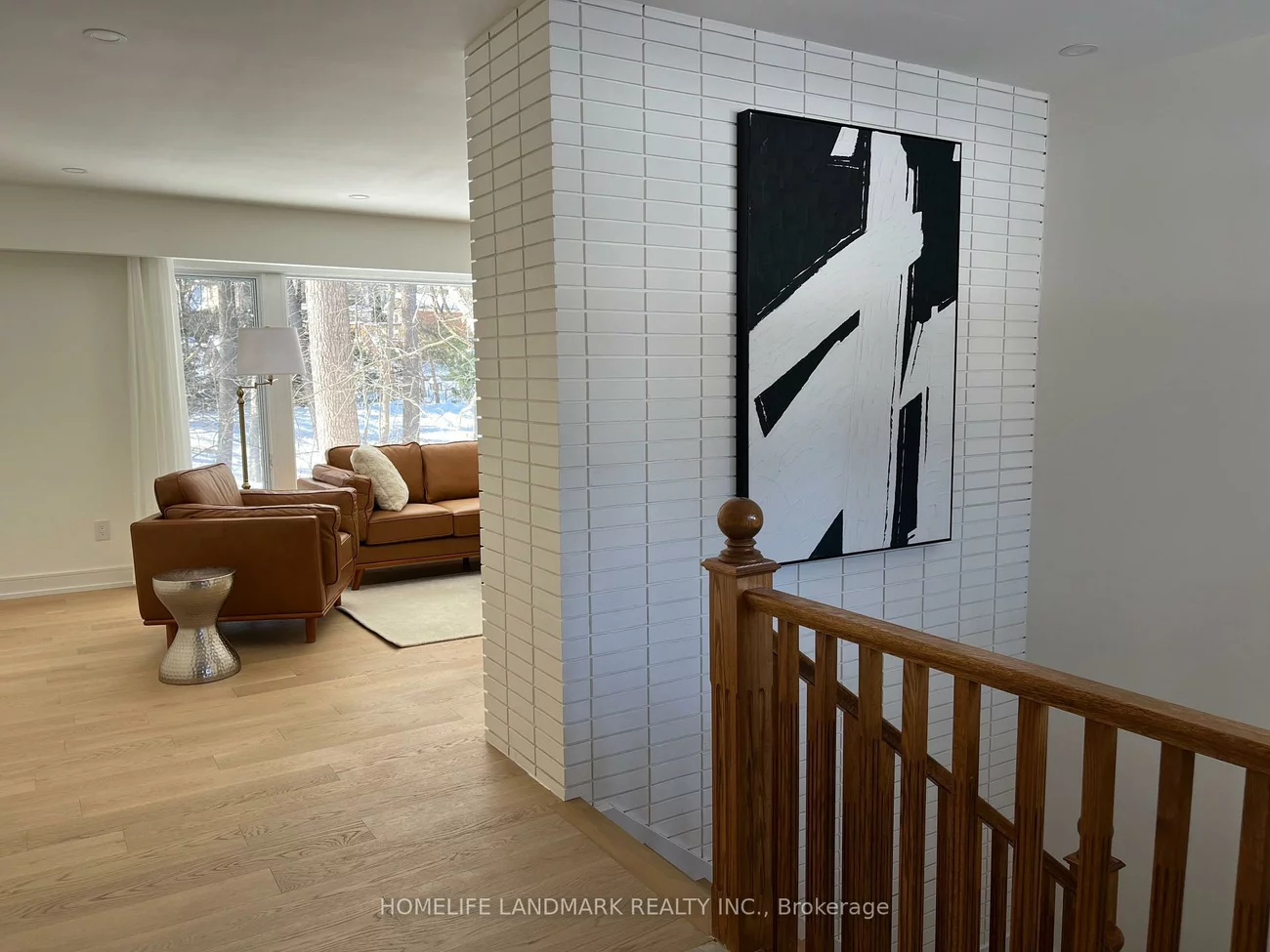 284, Woodland, 1006 - FD Ford, Oakville