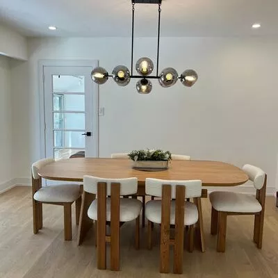 284, Woodland, 1006 - FD Ford, Oakville