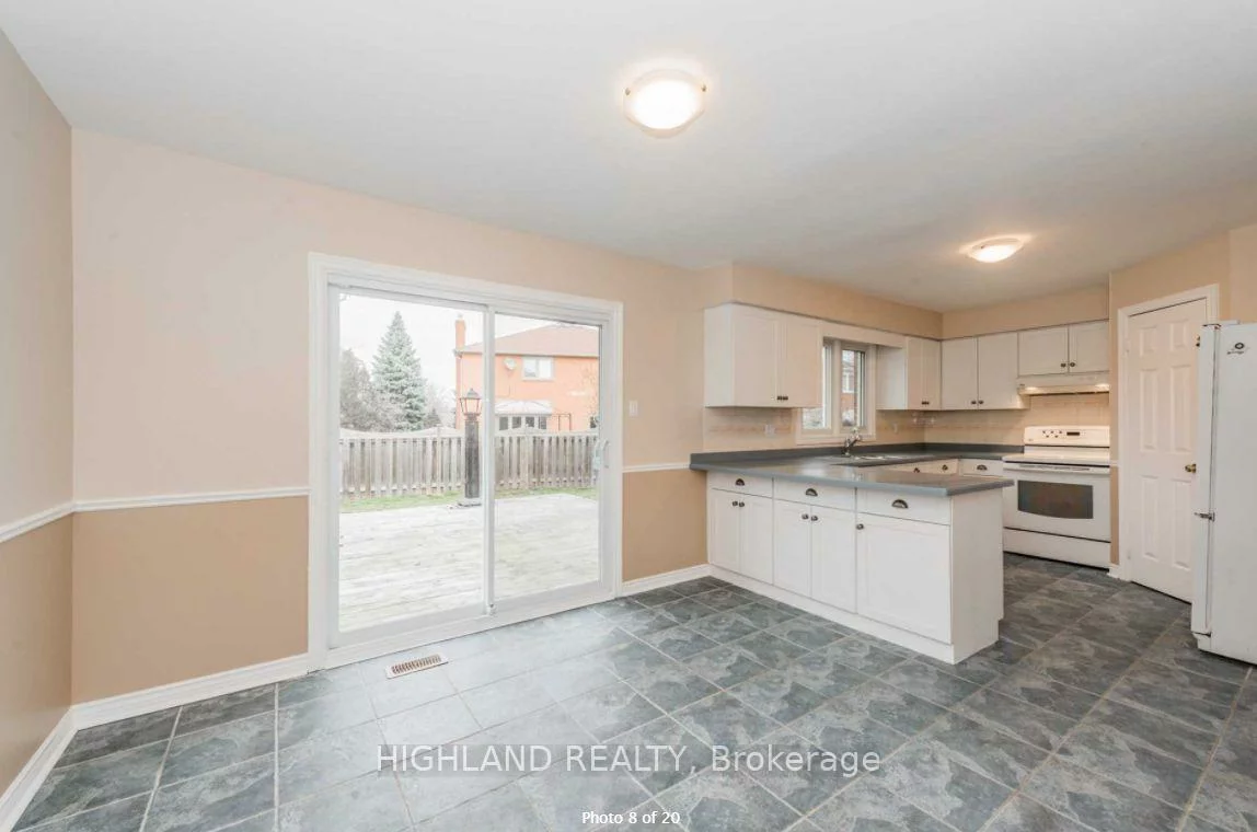 1694, Heritage, 1007 - GA Glen Abbey, Oakville