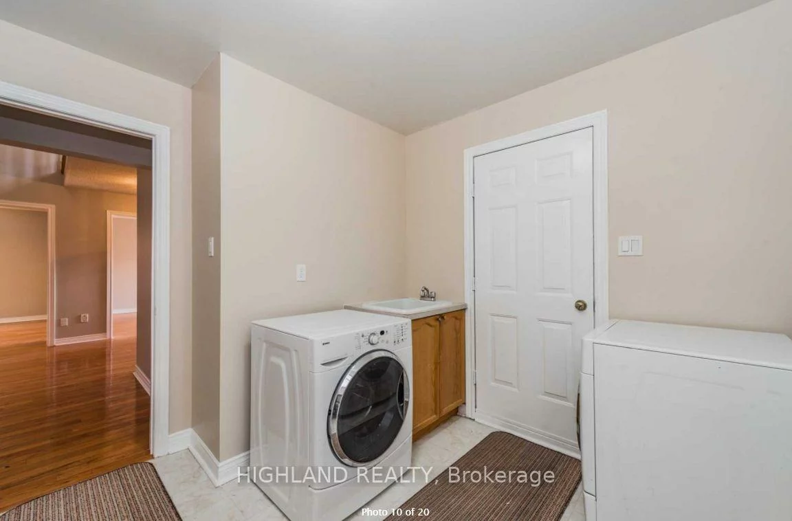 1694, Heritage, 1007 - GA Glen Abbey, Oakville