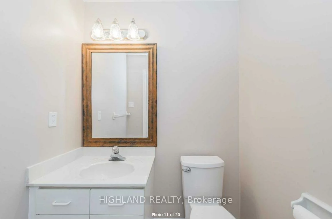 1694, Heritage, 1007 - GA Glen Abbey, Oakville