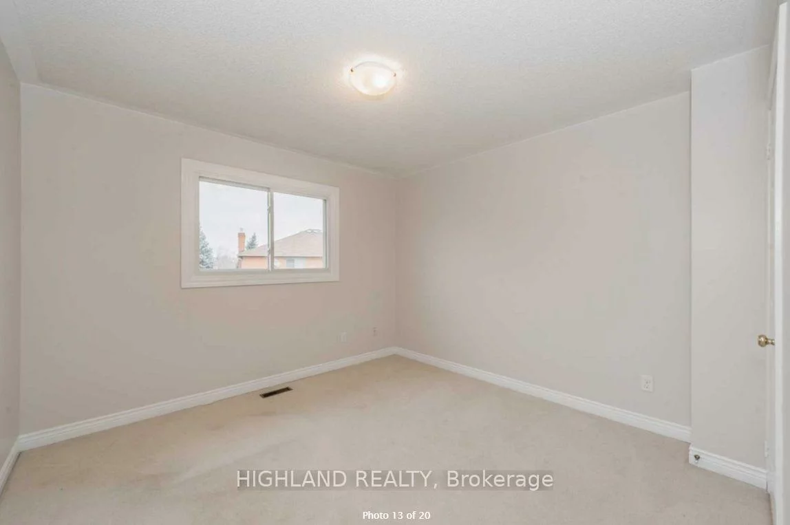 1694, Heritage, 1007 - GA Glen Abbey, Oakville