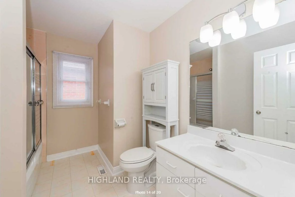 1694, Heritage, 1007 - GA Glen Abbey, Oakville