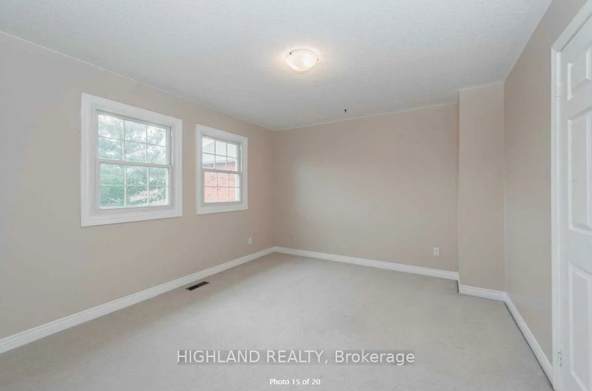 1694, Heritage, 1007 - GA Glen Abbey, Oakville